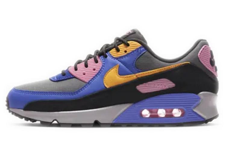 Nike Air Max 90 Acg Persian Violet