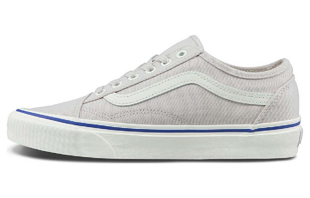 Vans Old Skool Tapered Lavender
