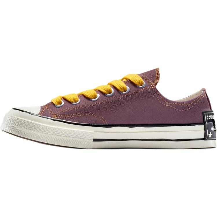 Converse Chuck 70 Ox Sneakers