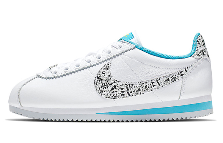 Nike Cortez N7 2019 Women's