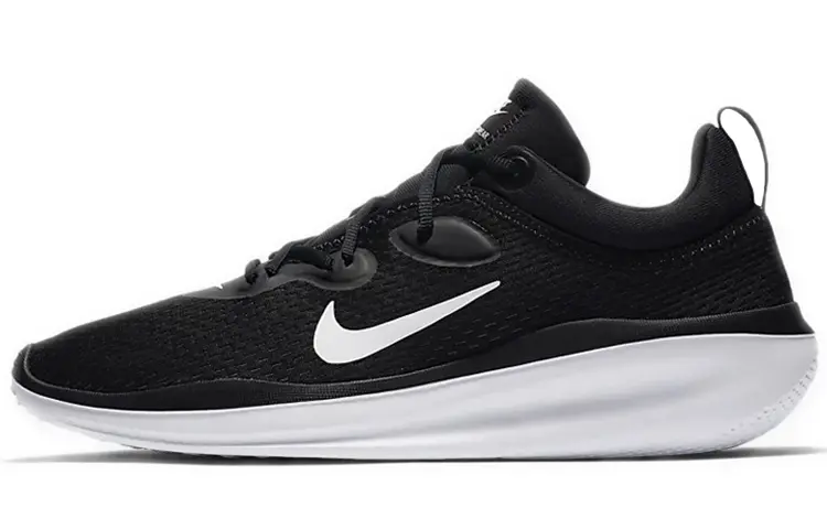 Nike Acmi Wntr Black