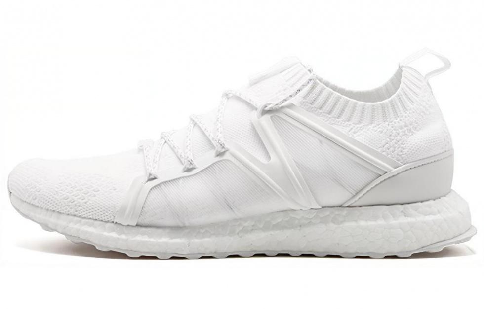Adidas Originals Повседневная обувь Low Top Унисекс