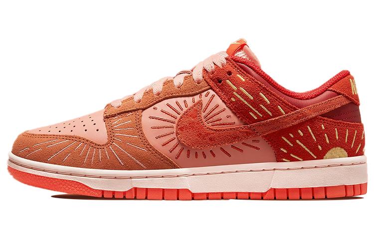 Nike Dunk Low Nh Winter Solstice Women's