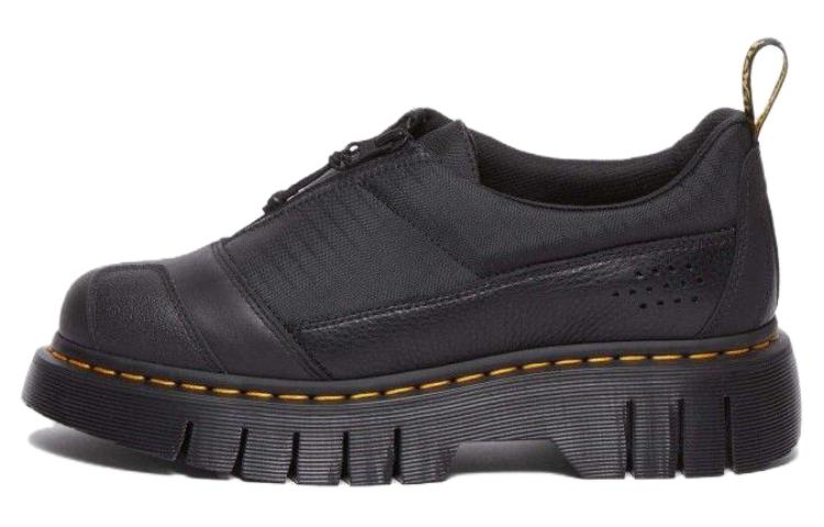 Dr. Martens 1461 Beta Clubwedge Sneakers