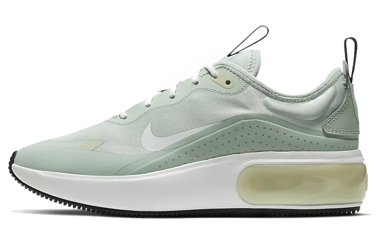 Nike Air Max Dia Pistachio Frost Women's