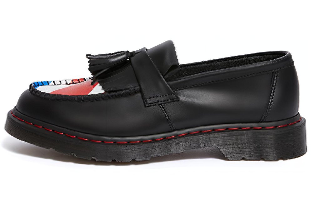 Dr.Martens Повседневная обувь Low Top Унисекс