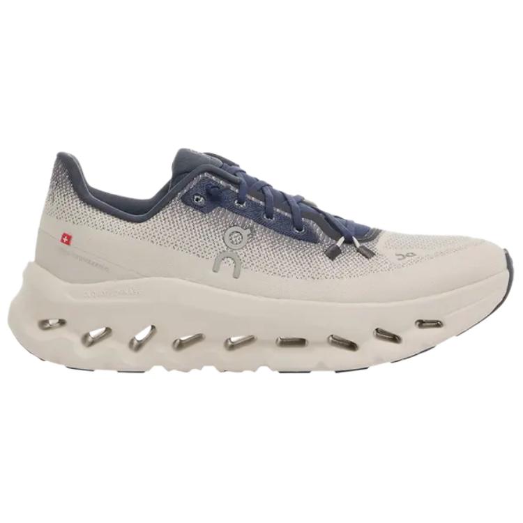 On Women's Cloudtilt 'Midnight Ice' Women's