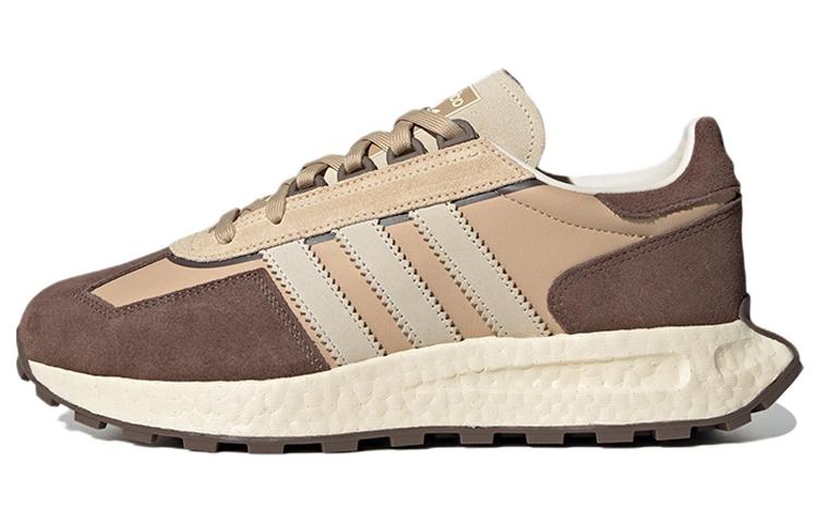 Adidas Retropy E5 'Magic Beige'