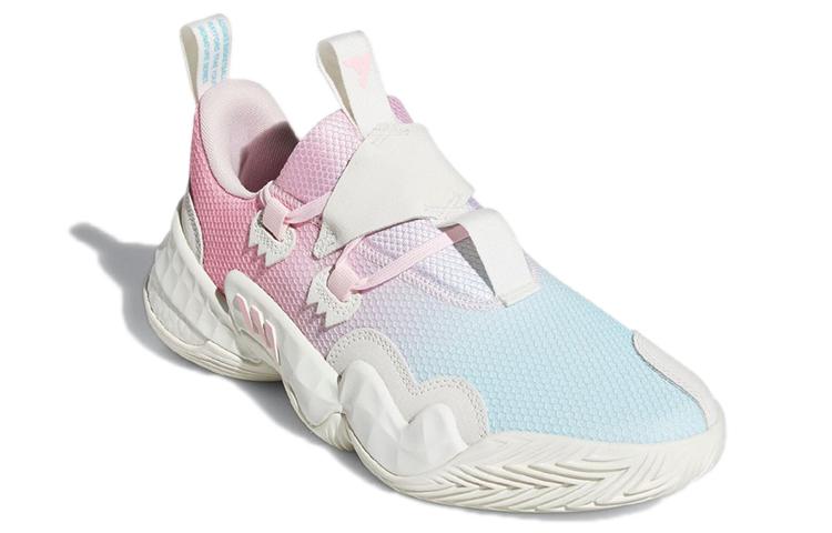 Adidas Trae Young 1 'ICEE' купить в интернет-магазине Yoocart с быстрой доставкой по России.