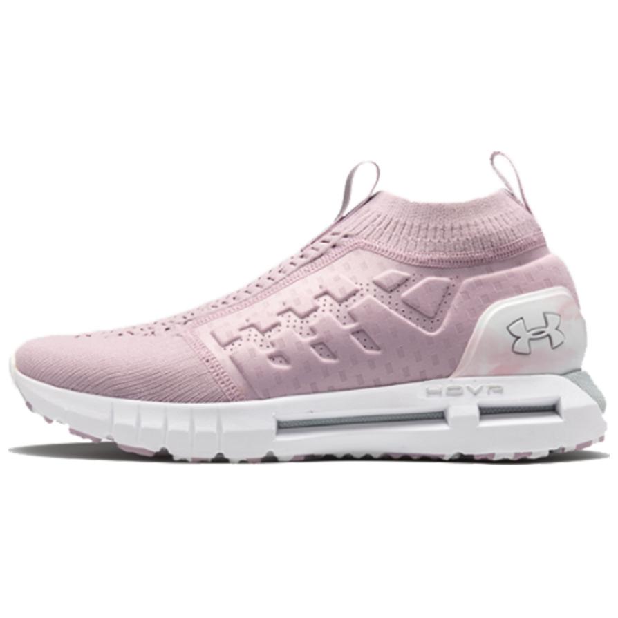 Under Armour Hovr Phantom Slip Camo 'Pink'