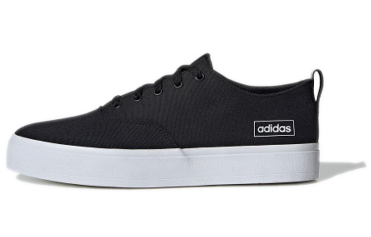 Adidas Broma 'Black'