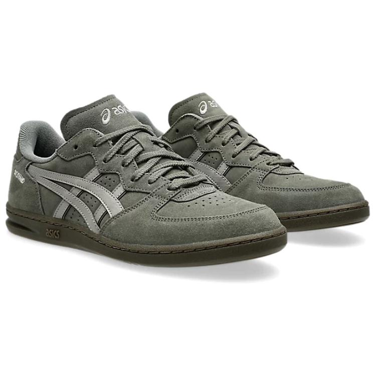 Asics Skyhand Og Truffle Grey купить в интернет-магазине Yoocart с быстрой доставкой по России.