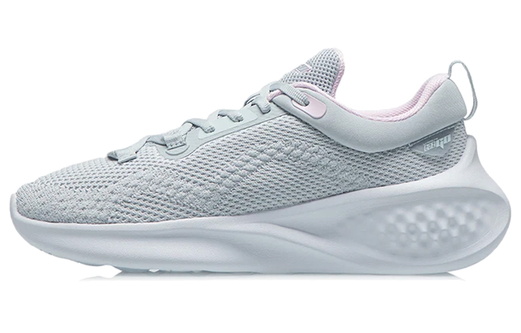 LiNing Low Top Casual Shoes Women's