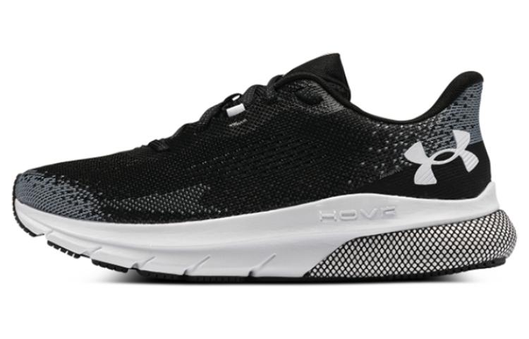 Under Armour Hovr Turbulence 2 'Black'