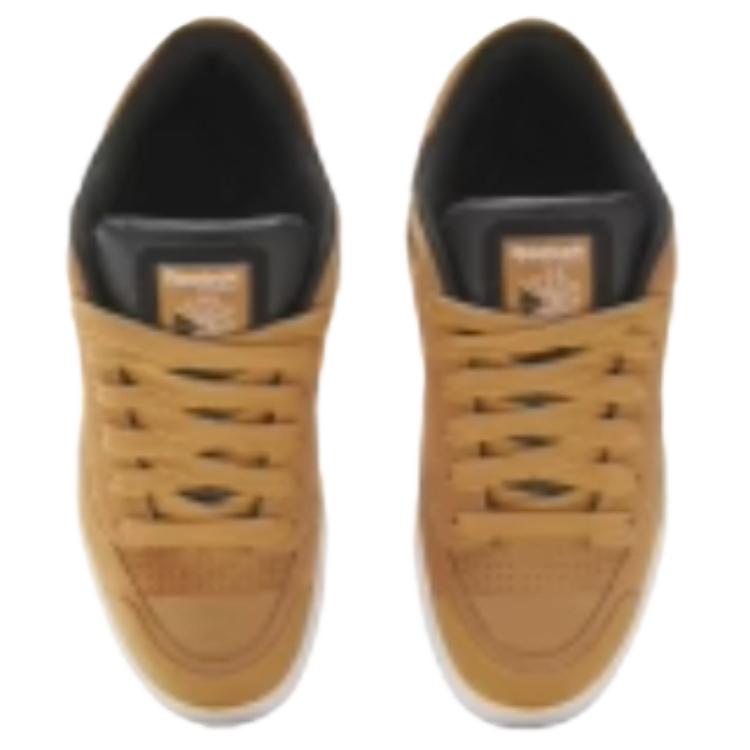 Reebok Club C Bulc 'Court Brown' купить в интернет-магазине Yoocart с быстрой доставкой по России.