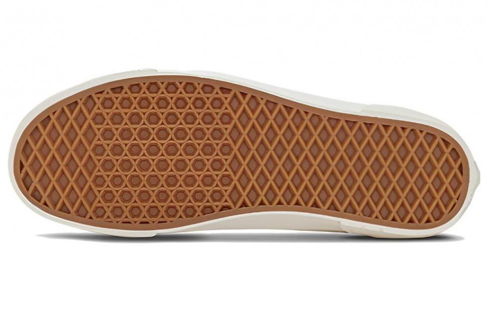 Vans Lampin 86 Dx X Gramicci 'Green' купить в интернет-магазине Yoocart с быстрой доставкой по России.