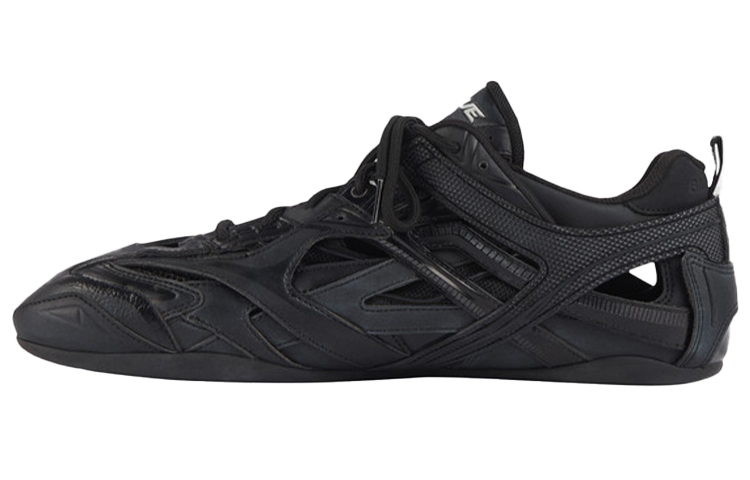 Balenciaga Drive Sneaker 'Black'