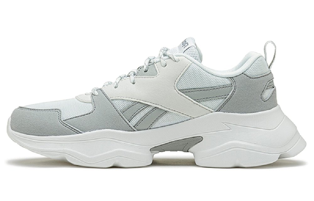 Reebok Royal Bridge 3.0 Running Shoes Grey/White