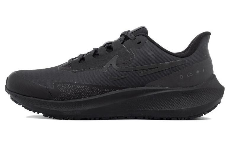 Nike Air Zoom Pegasus 39 Shield 'Black Off Noir'