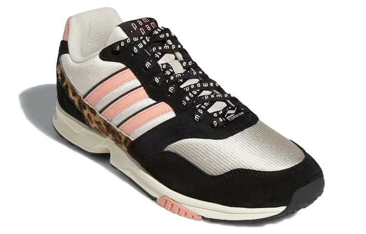 Adidas Zx 1000 A ZX Pam Pam купить в интернет-магазине Yoocart с быстрой доставкой по России.