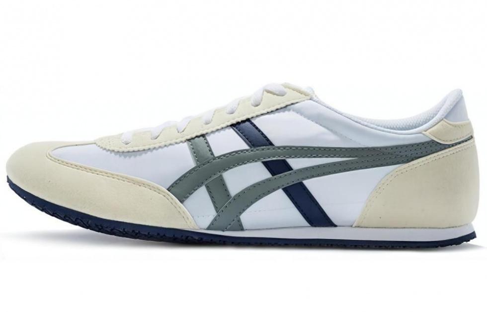 Onitsuka Tiger Повседневная обувь Low Top Унисекс