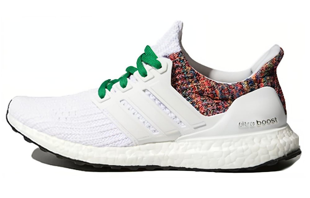 Adidas Ultraboost 3.0 'White Chengdu'