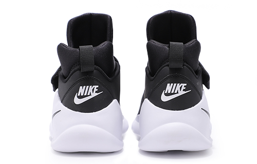 Nike Kwazi 'Black' купить в интернет-магазине Yoocart с быстрой доставкой по России.