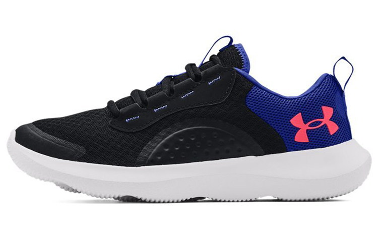 Under Armour Victory 'Black Blue' Women's
