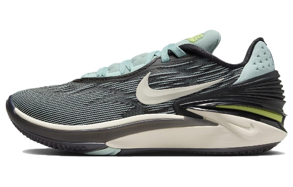 Nike Air Zoom Gt Cut 2 Swoosh Sly Women's