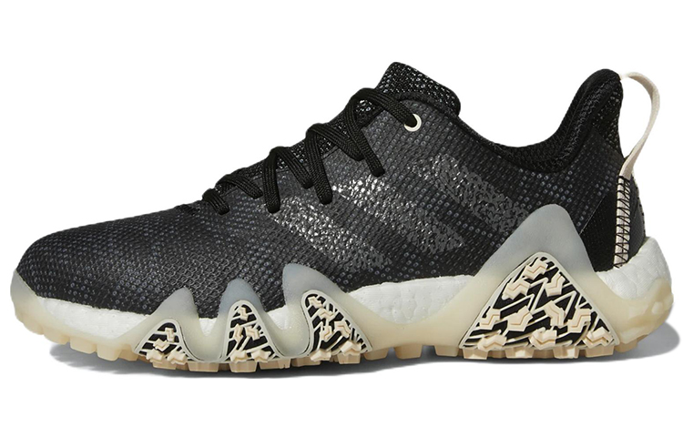 Adidas Codechaos 22 'Black' Women's
