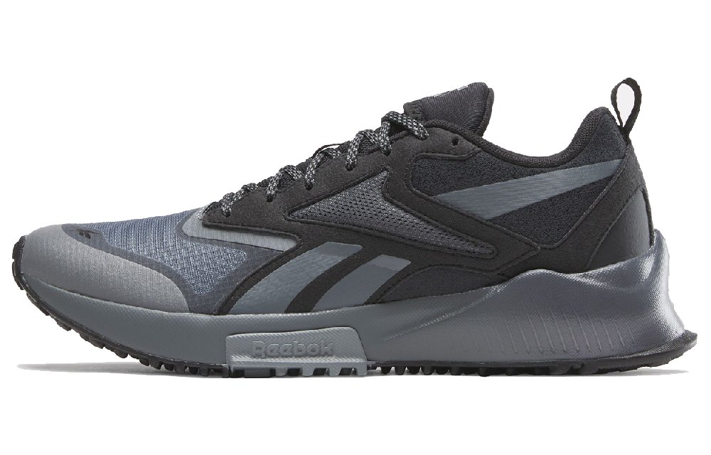 Reebok Lavante Trail 2 'Black Pure Grey'