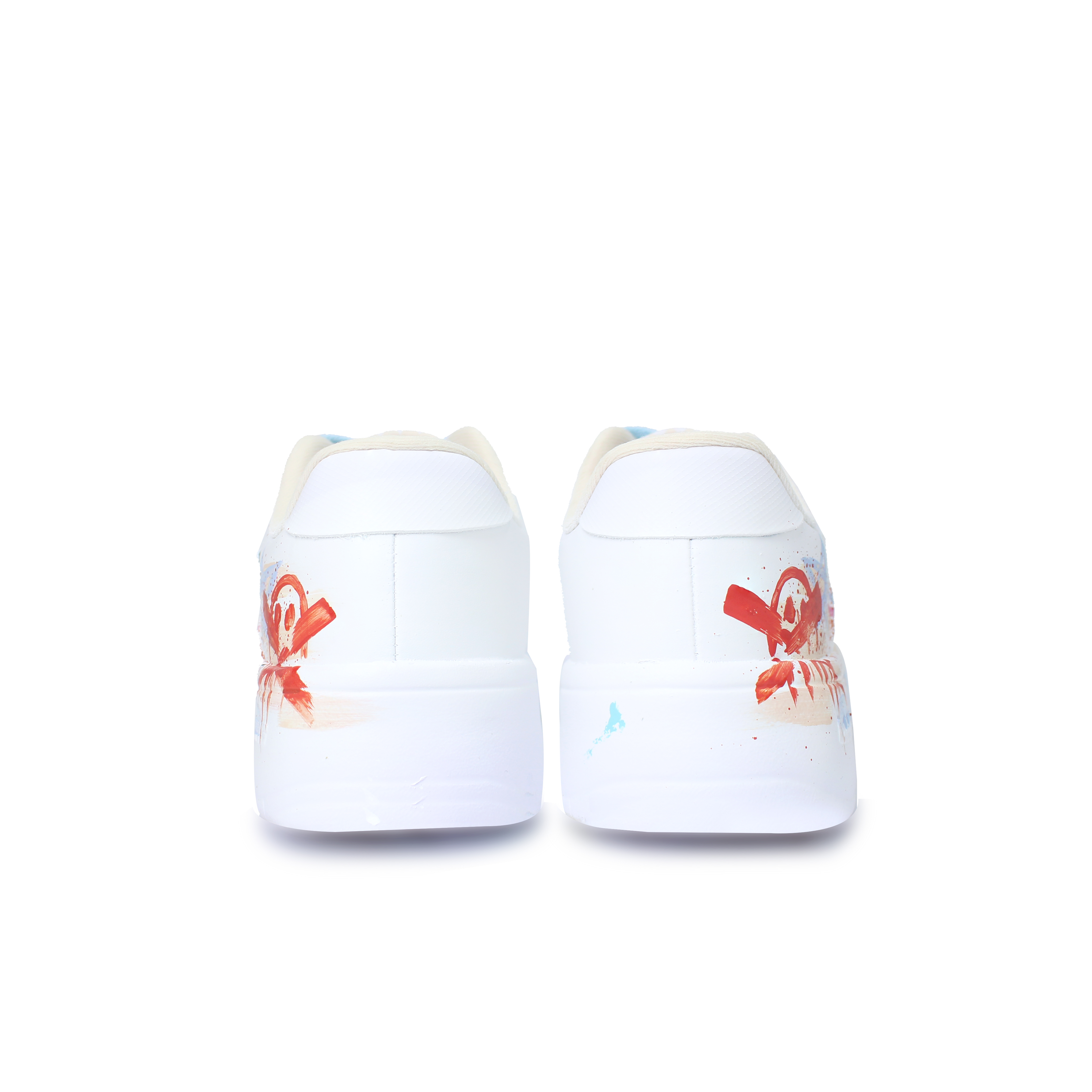 LiNing Pontoon Boats Abrasion Resistant Breathable Low Top Skateboard Shoes Unisex White Blue Pink Red купить в интернет-магазине Yoocart с быстрой доставкой по России.