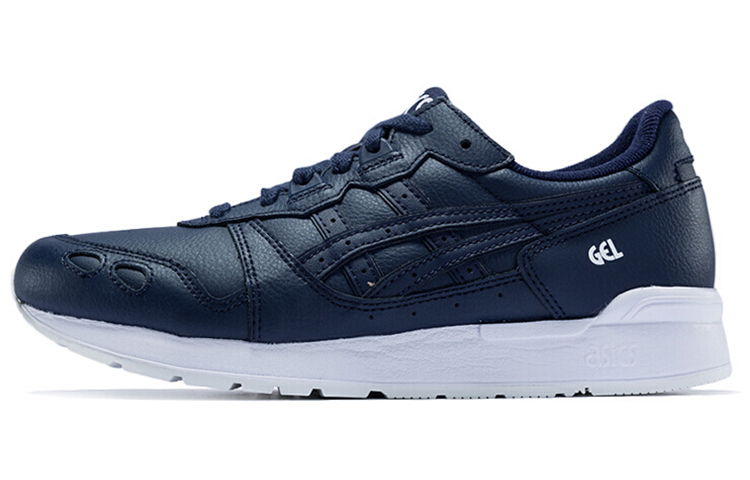 Asics Gel Lyte 'Dark Blue Women's