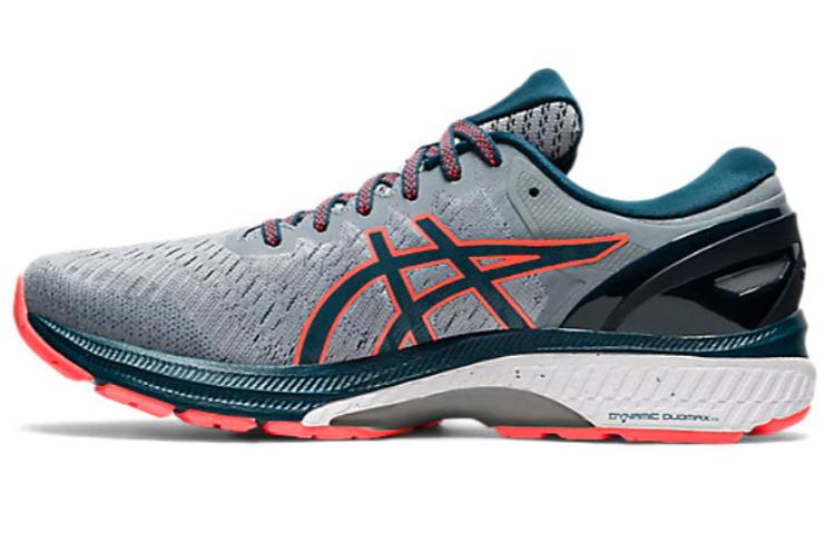 Asics Gel Kayano 27 2E Wide 'Sheet Rock'