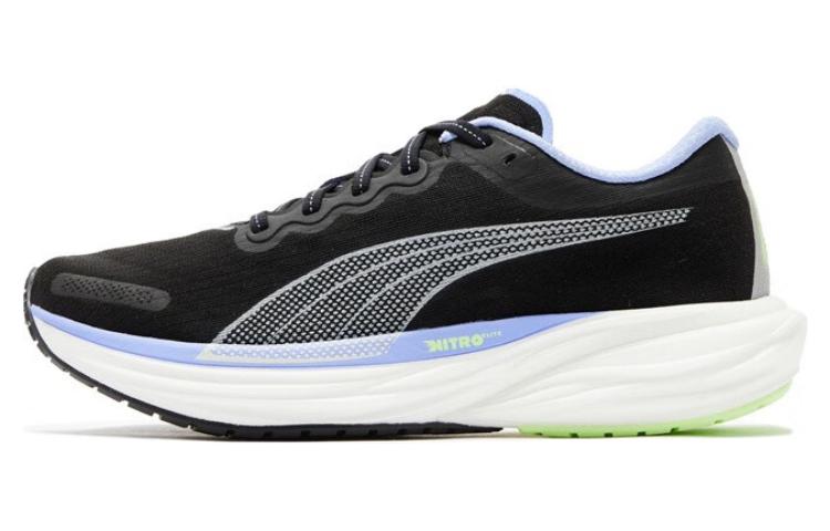 PUMA Deviate Nitro 2 Women's