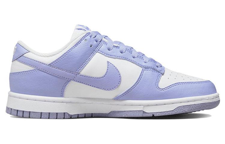Nike Dunk Low Next Nature 'Lilac' Women's купить в интернет-магазине Yoocart с быстрой доставкой по России.
