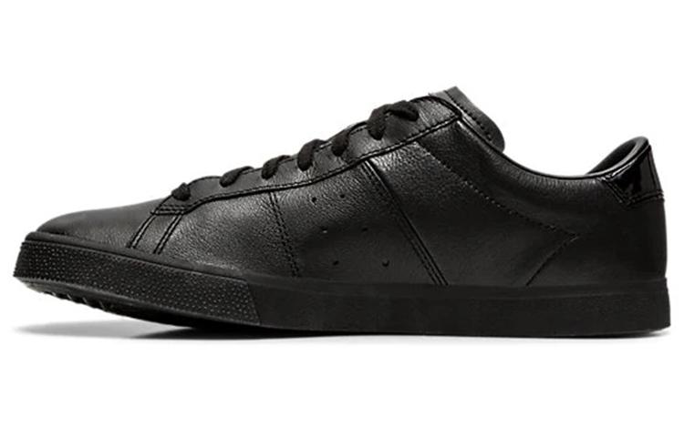 Onitsuka Tiger MEXICO 66 Повседневная обувь Низкие кеды Унисекс