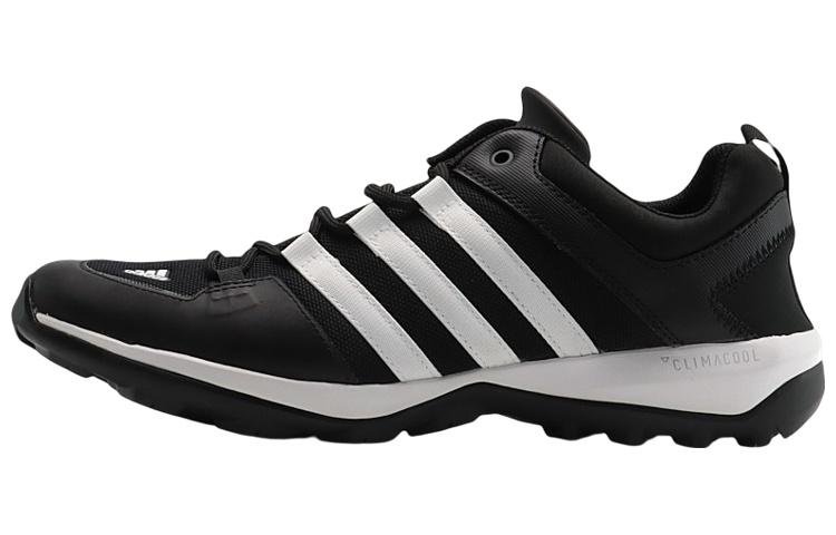 Adidas Daroga Plus 'Black'