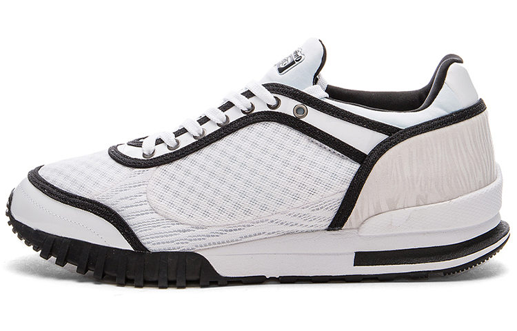 Onitsuka Tiger Colorado Eighty Five Rb