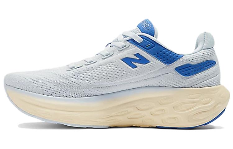 New Balance Fresh Foam X 1080v13 'Starlight Marine Blue' Women's