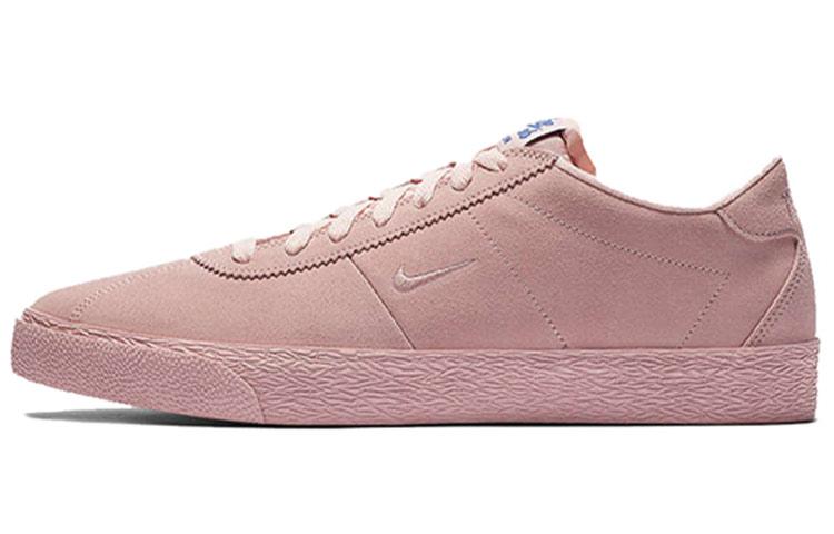 Nike Sb Zoom Bruin Nba Pink