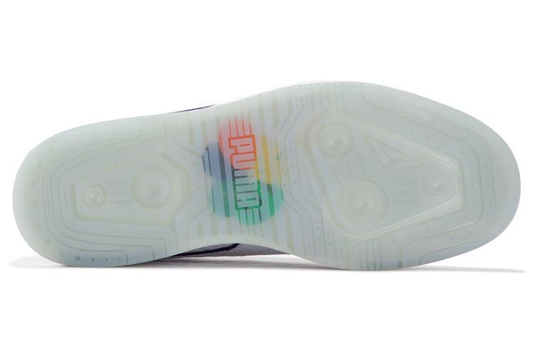 PUMA Slipstream Low 'Mad Bunny' купить в интернет-магазине Yoocart с быстрой доставкой по России.