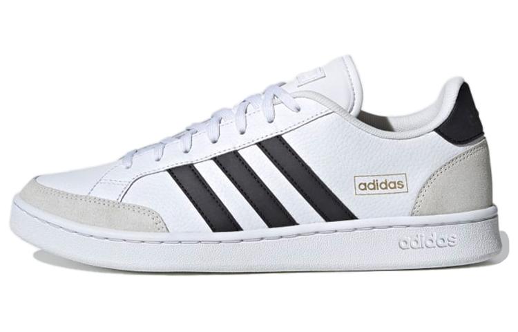 Grand Court Adidas Neo Se 'Coud White'