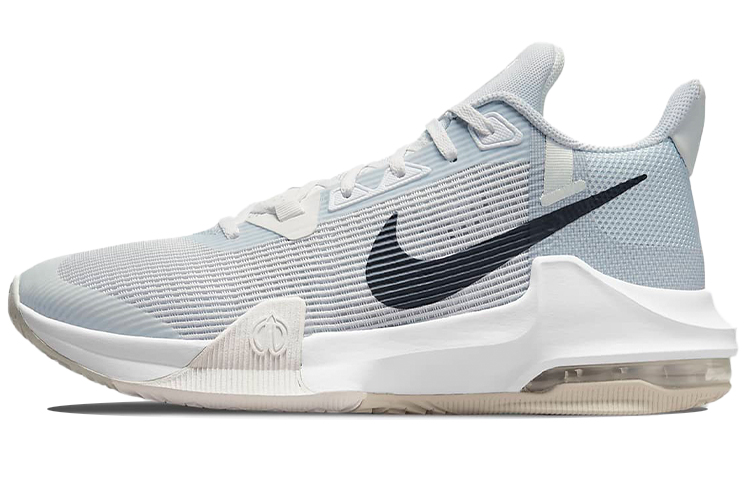 Nike Air Max Impact 3 Photon Dust