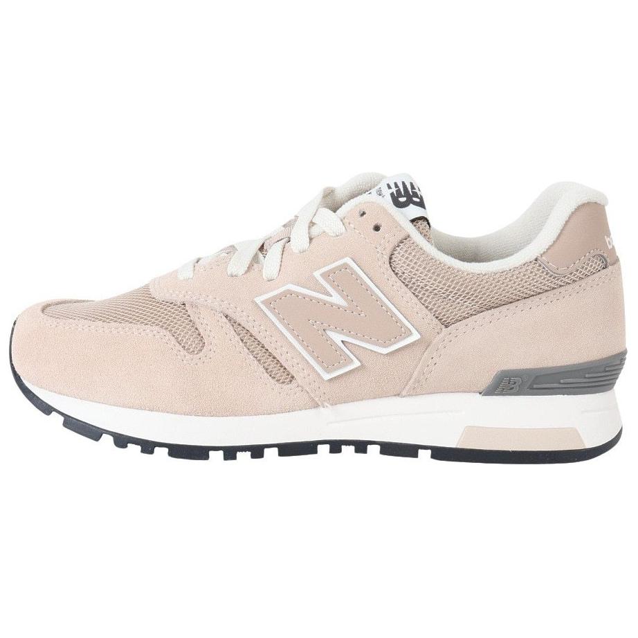 New Balance 565 'Beige' Women's
