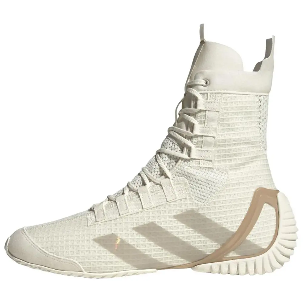 Adidas Speedex 23 'Off White'