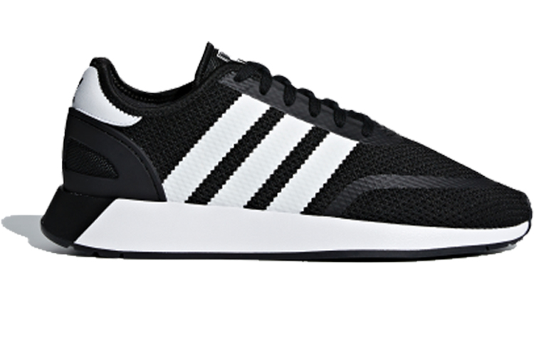 Adidas N 5923 'Core Black'