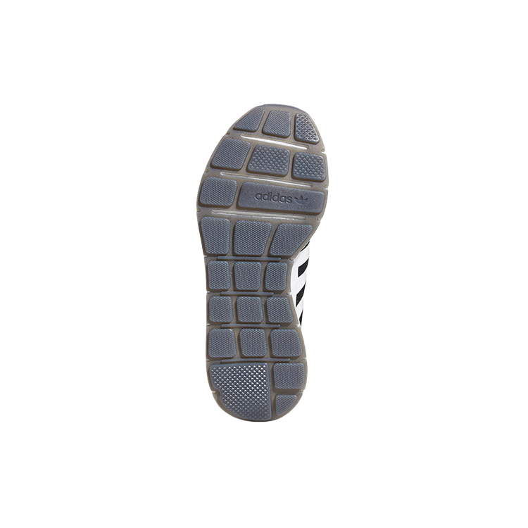 Adidas Swift Run X 'Black White' Women's купить в интернет-магазине Yoocart с быстрой доставкой по России.