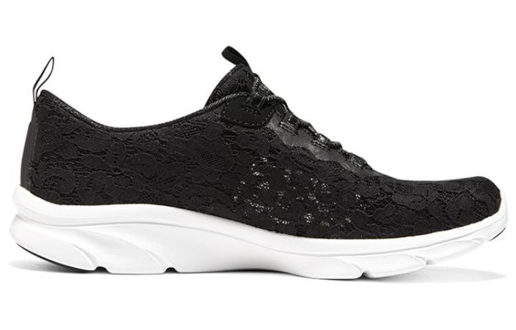 Skechers D'Lux Comfort Shoes 'Black' Women's купить в интернет-магазине Yoocart с быстрой доставкой по России.