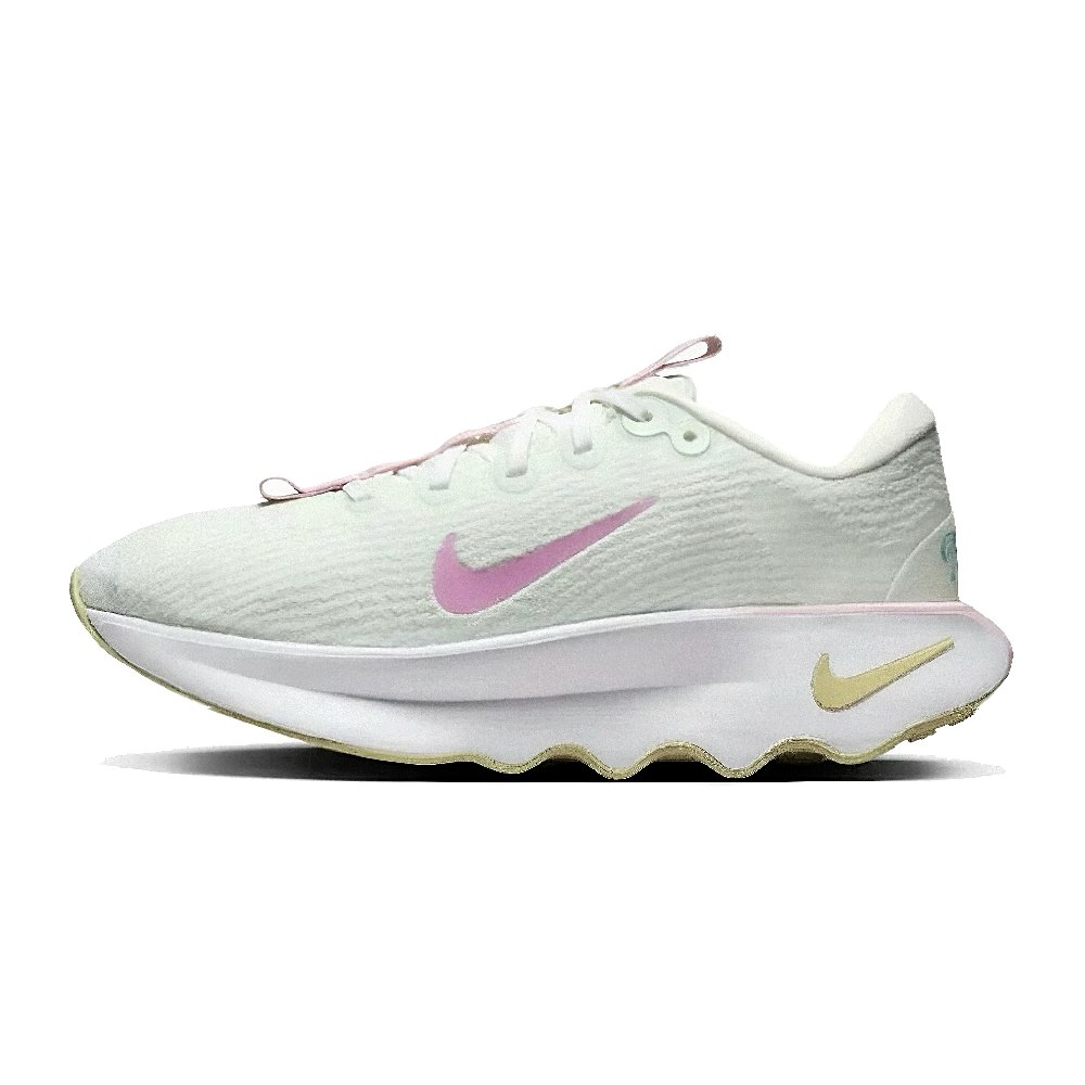 Nike Motiva Green Frost Women's